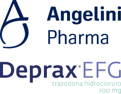 Angelini Pharma - Deprax EFG