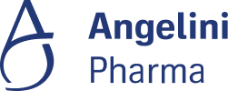 Angelini Pharma