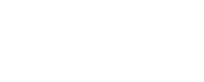 Angelini Pharma