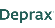 Deprax EFG