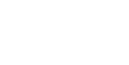 Deprax EFG