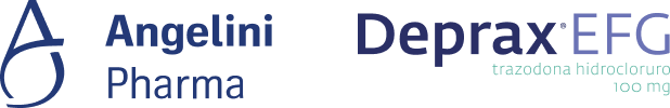 Angelini Pharma - Deprax EFG